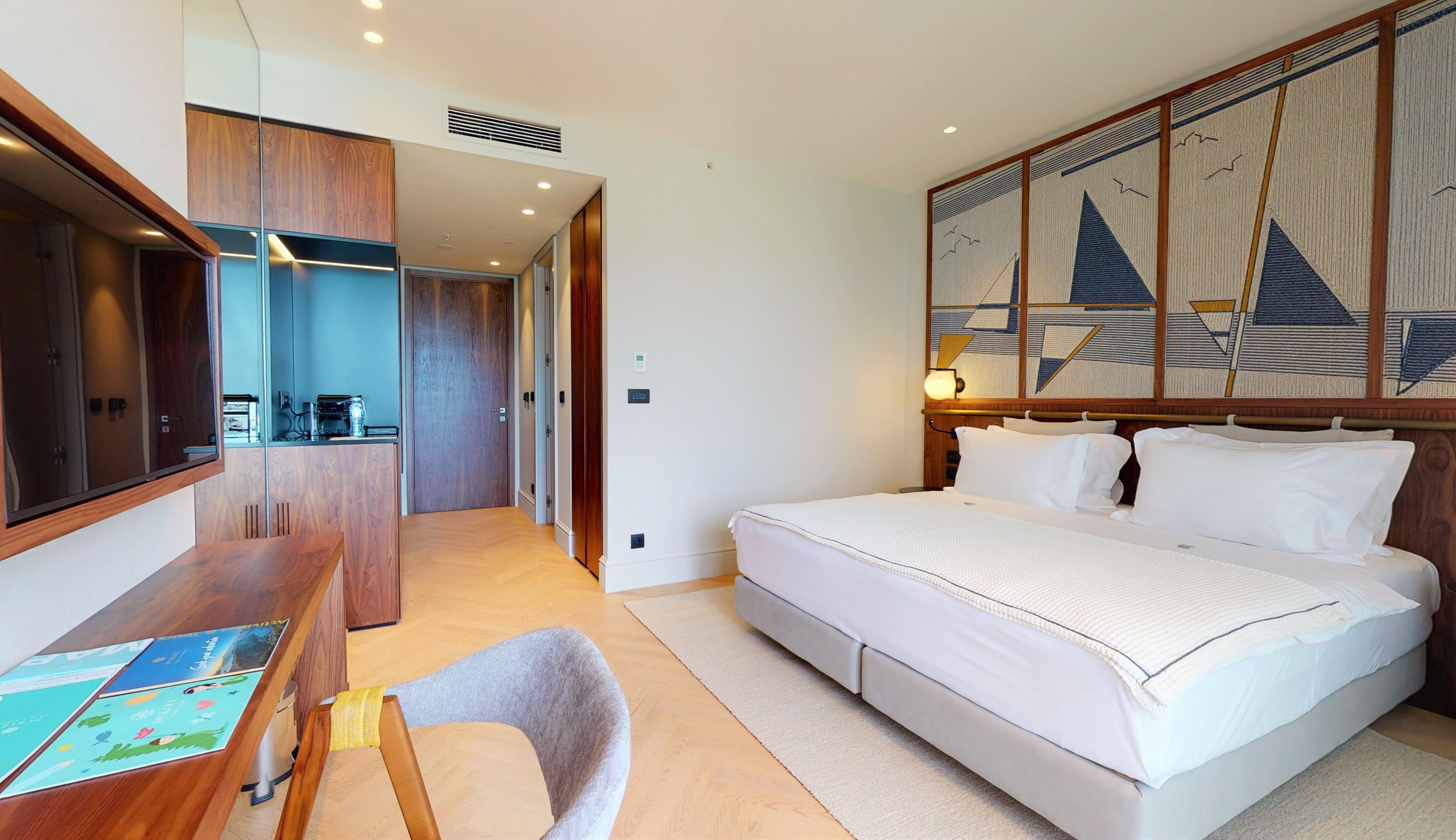 Hotel Dukley Hotel & Resort