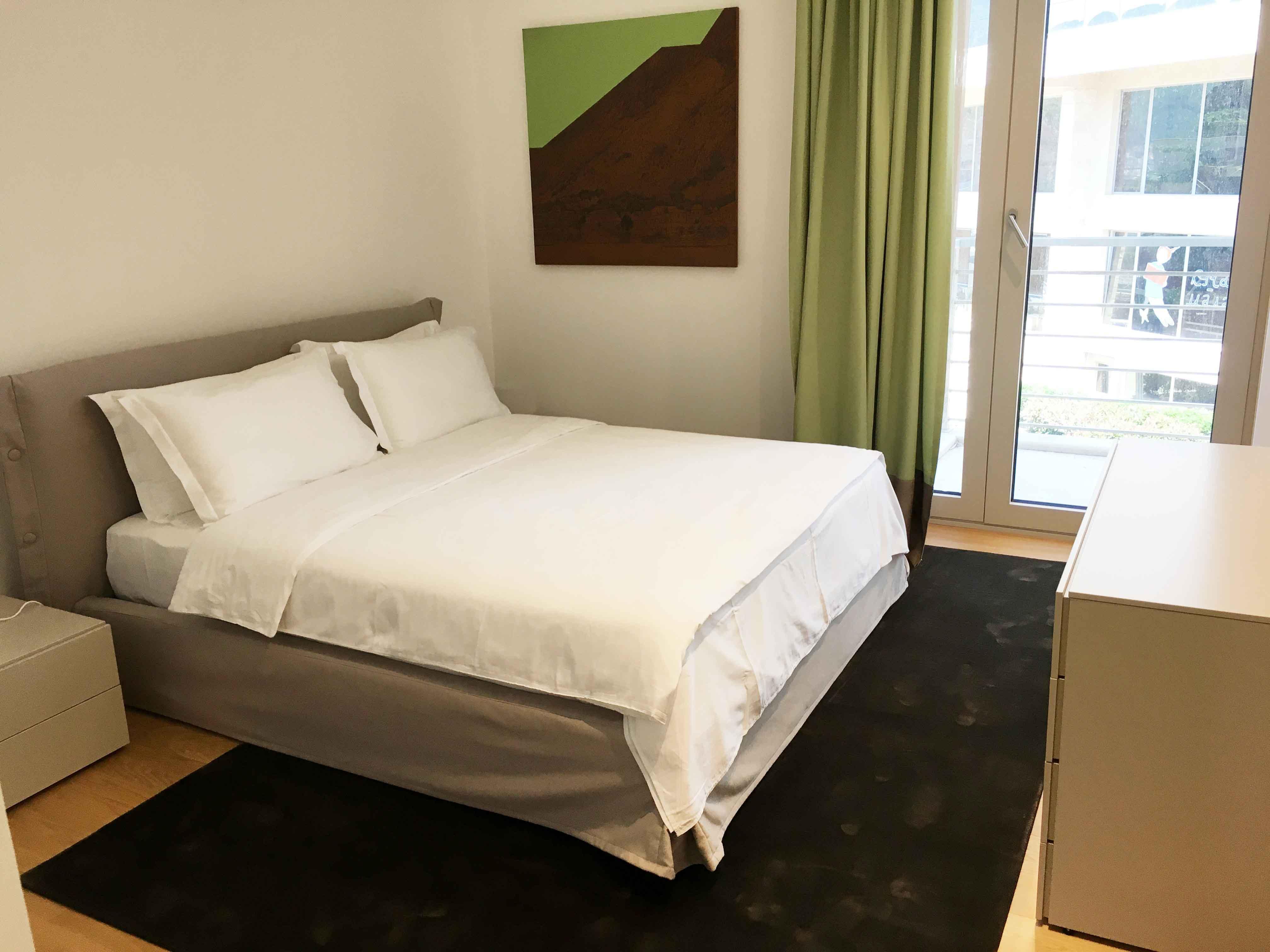 Dukley Hotel & Resort Hotel Budva