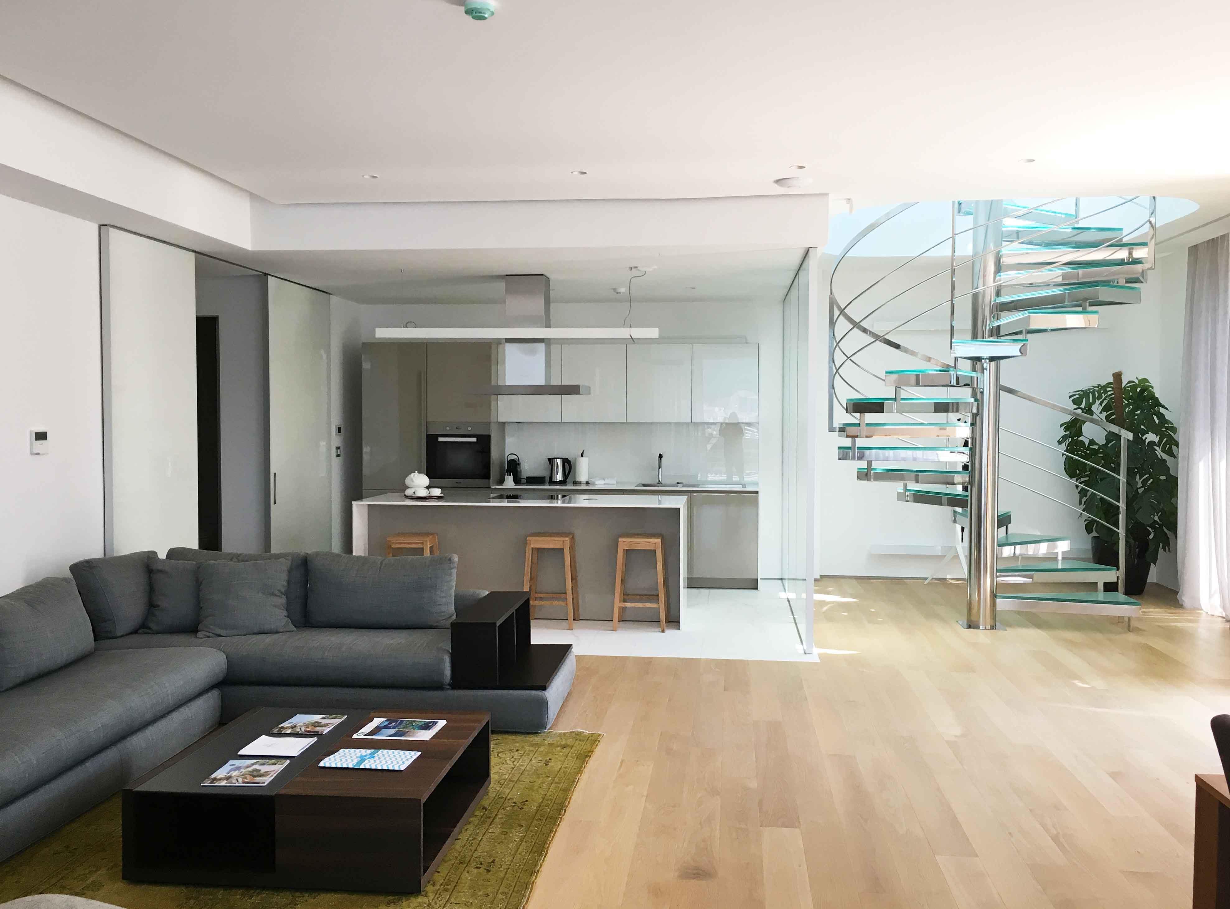 Dukley Hotel & Resort Budva