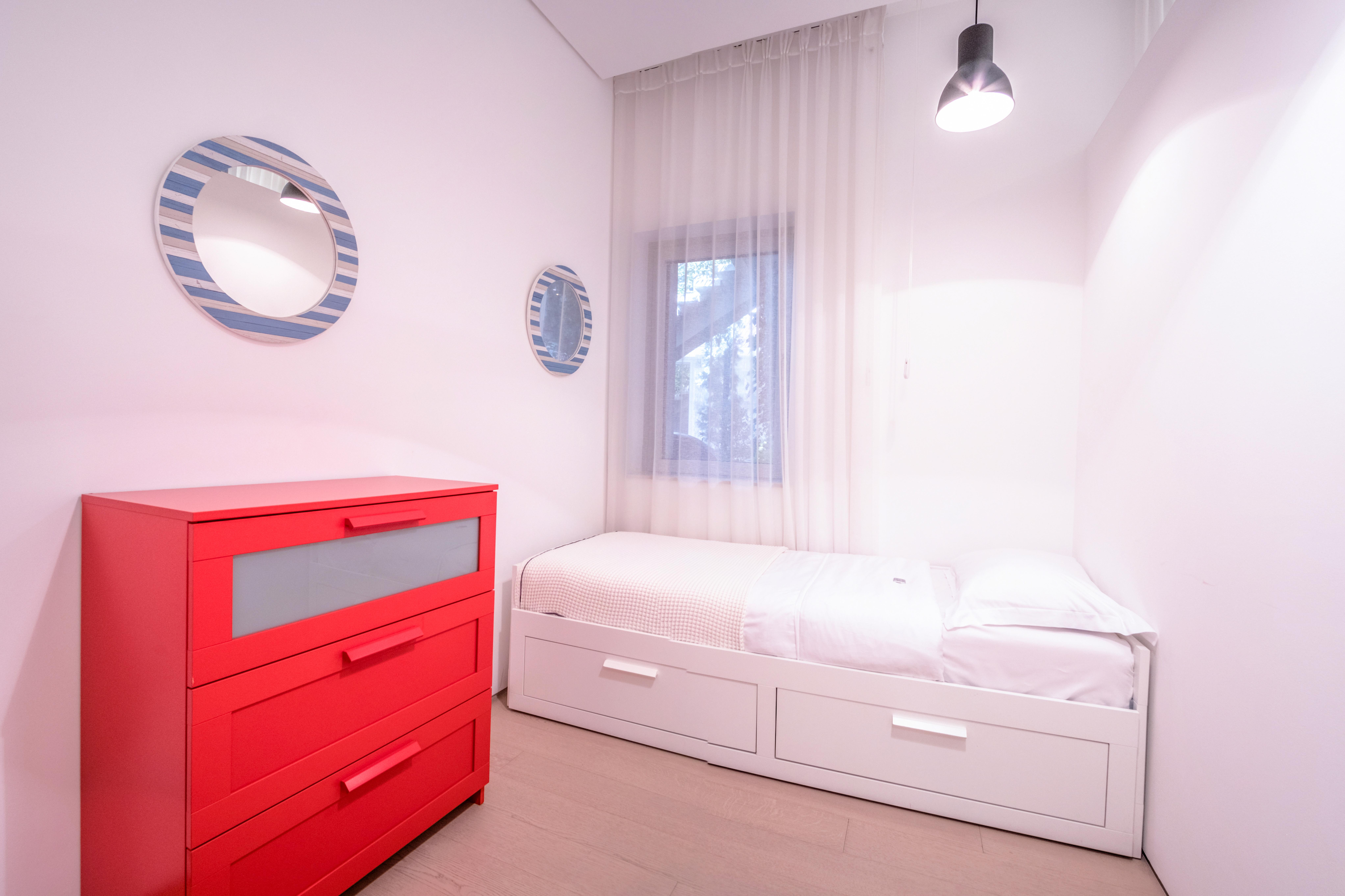 Dukley Hotel & Resort Budva