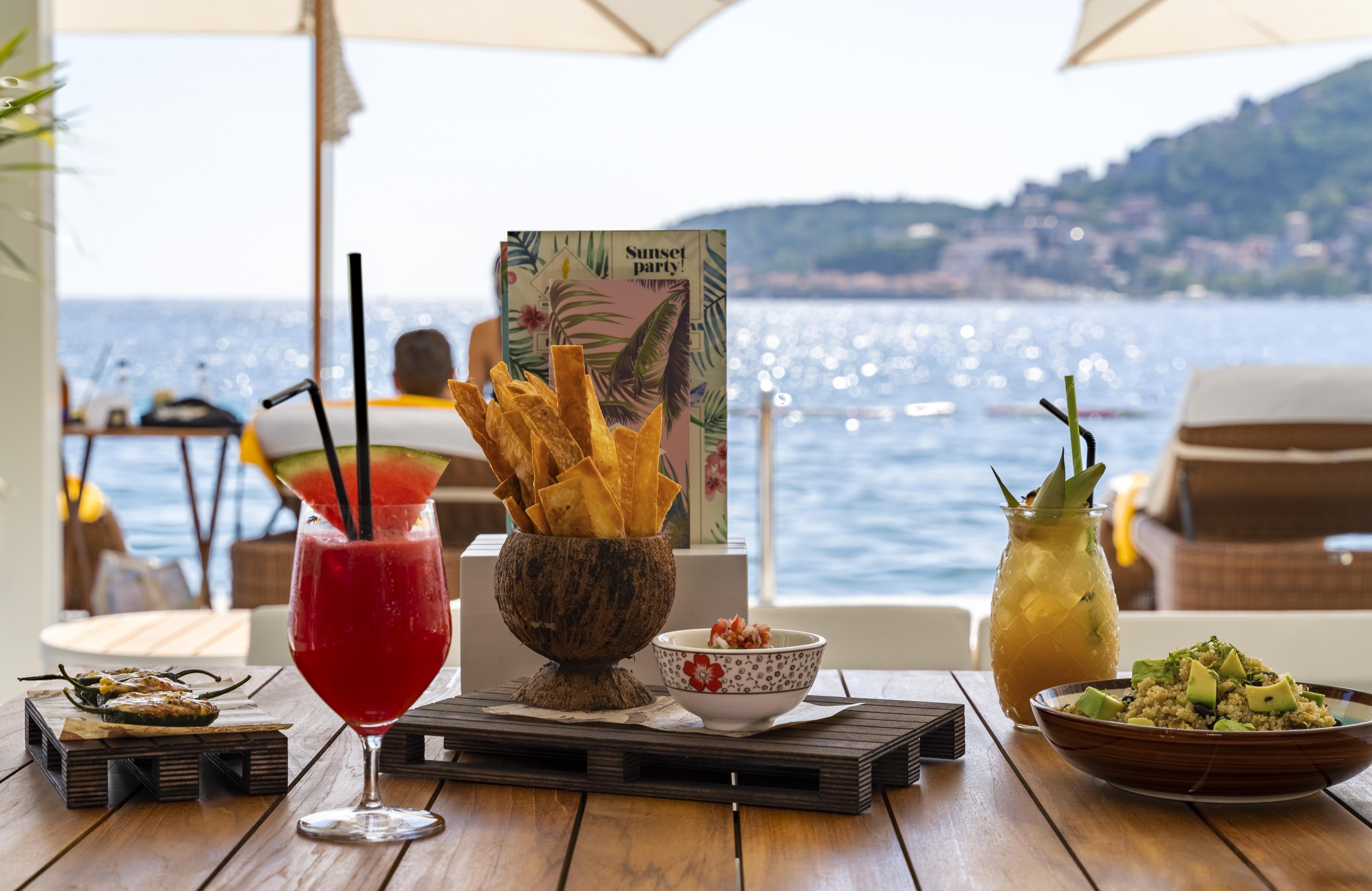 Hotel Dukley Hotel & Resort Budva
