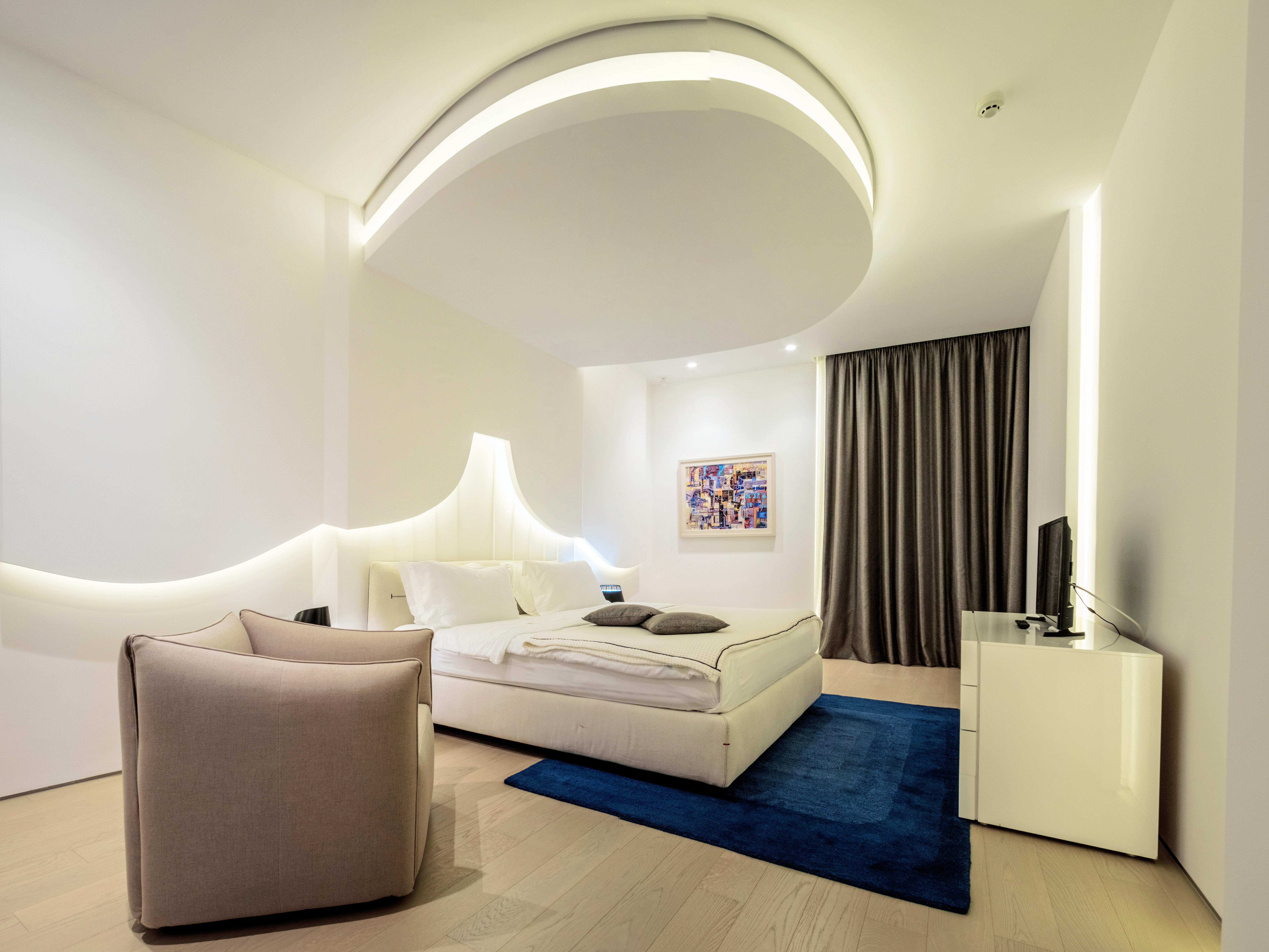 Dukley Hotel & Resort 5*