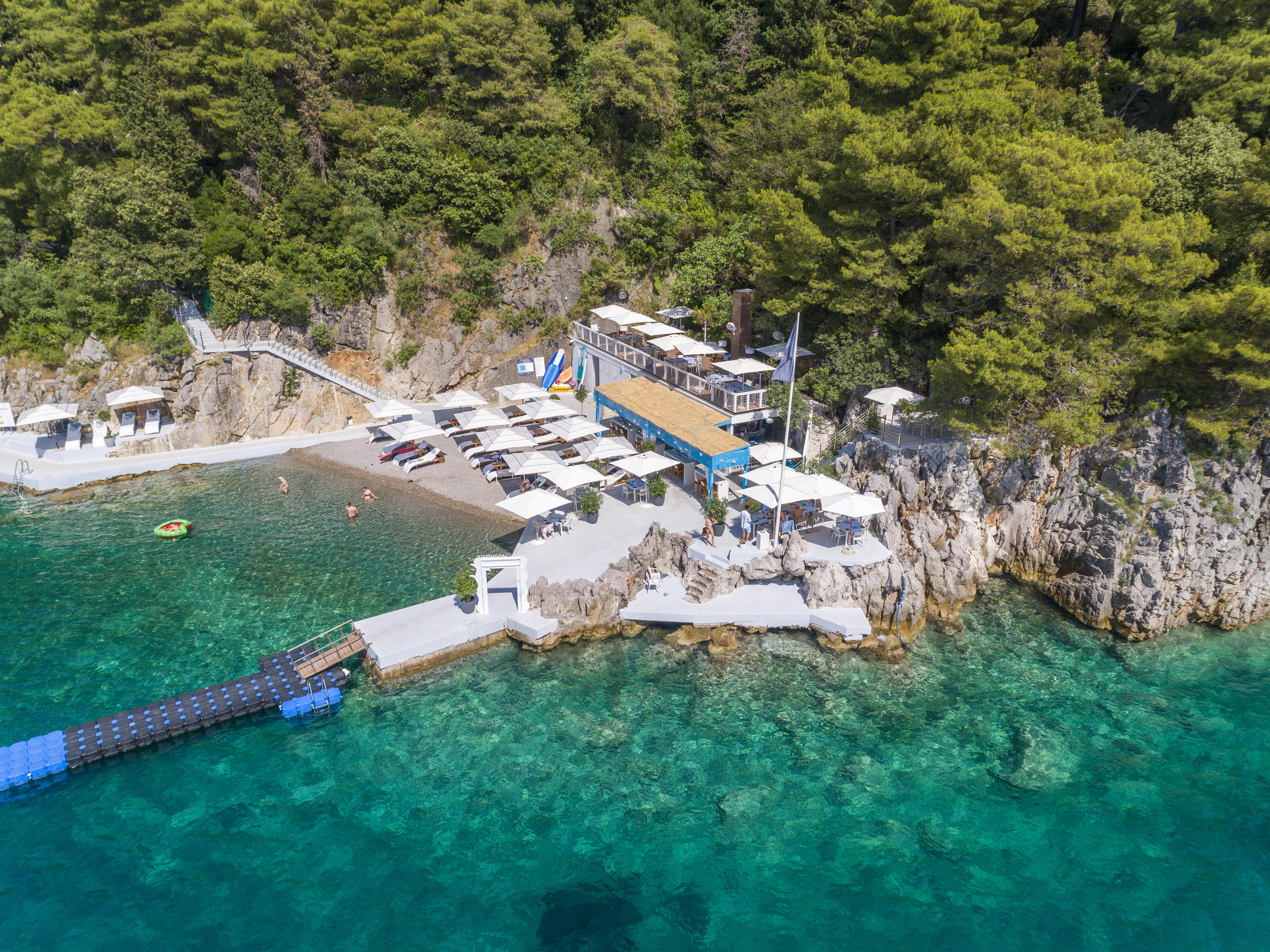 Hotel Dukley Hotel & Resort