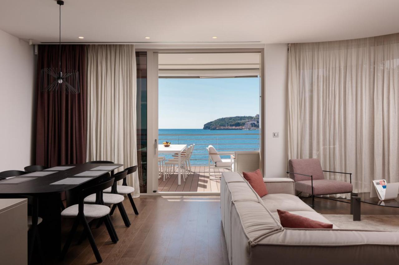 Hotel Dukley Hotel & Resort
